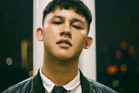 Gabung Warner Music Indonesia, Jevin Julian Rilis Lagu Berjudul pompara'e,  Apa Artinya?