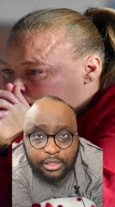 Joshlin Smith Mother