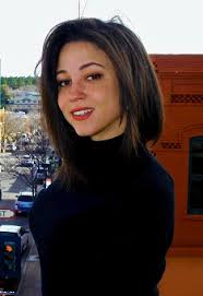 Meet Recent Graduates