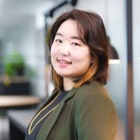 Kendall Dawson Email & Phone Number