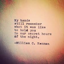 We all need to be reminded, from time to time, of the importance of having love in our life and that is why i have compiled a list of famous love quotes and sayings that will help inspire you to make love and romance a priority in your life. Log In Tumblr Affair Quotes Secret Lovers Quotes Affair Quotes Secret Love
