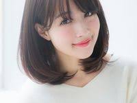 ボード japanese girl のピン