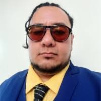 40+ "Isai Olvera" profiles