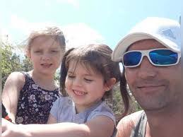 Justin Rapoza's Instagram, Twitter & Facebook