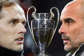 The overview lists all current players of the league whose contracts expire next summer with their market value, agent information, etc. What Time Is The Champions League Final How To Watch Man City Vs Chelsea
