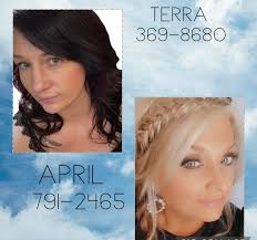 Joann VanHoose Burchett, age 84, of Paintsville, Kentucky, passed away  Tuesday, February 28, 2024 at King's Daughter Medical Center. Joann was  born October 18, 1939 in Letcher County, Kentucky, daughter of the