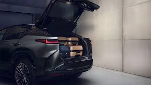 Image result for Copper Crest 2025 RZ