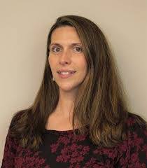 Brandy Workman's Instagram, Twitter & Facebook