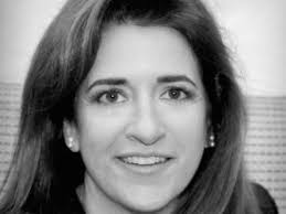 The 30 Most Powerful Women in Mobile Advertising