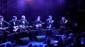 Find floating shelf brackets and custom shelves. Happy The Ukulele Orchestra Of Great Britain Youtube