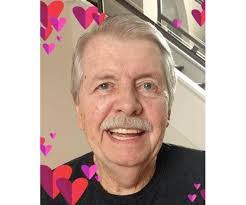 Albert Deal's Instagram, Twitter & Facebook