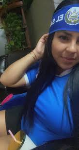 Cindy Molina (Cymolina08@)