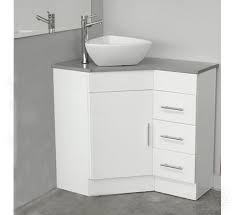 pin on organizing