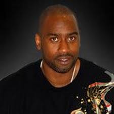 Malcolm Leak (@MalcomLeak7)