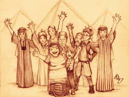 Jul 01, 2021 · if you were born in 1976, your age is 45 years now based on gregorian calendar. The Age Of The Weasleys Harry Potter Lexicon