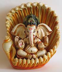 Image result for ganesh ji photos