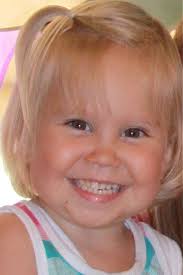 In Memory of 'Amazing' Daughter, Family Opens Therapy Clinic