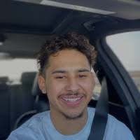 40+ "Provencio" profiles