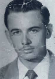 Armando Jesus Torres Obituary