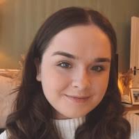 100+ "Casandra Evans" profiles