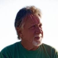 Bob Maynes Email & Phone Number