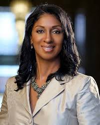 Joscelyn A. Davis, President and CEO of JADE Strategies Inc., was recently  recognized by CIO Views as one of the 2022 Top Ten Influential People in  Leadership Consulting. In addition to her