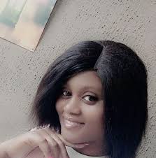 Shout out to my newest followers! Excited to have you onboard! Chizoba  Afulike, Sunday Ayo, Nelson Ebua