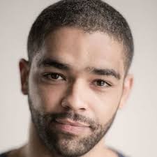 Kingsley Ben-Adir (@kingsleybenadir_fanpage) • Instagram photos and videos