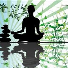 Gaana offers you free, unlimited access to over 45 million hindi songs, bollywood music, english mp3 songs, regional music & mirchi play. Stream Best Of Buddha Bar Ambient Chill Out By Funieru Mihail Listen Online For Free On Soundcloud