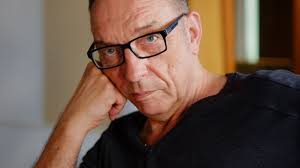 Neuer Kulturort Luisenkirche