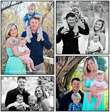 Http Www Alicenrphotography Com Category Alicen R Photography Fun Family Photos Fall Family Pictures Family Photography