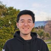 100+ "Daniel Xiong" profiles