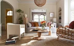Breathe life into your living room with a little help from your. The 5 Design Mistakes You Might Be Making In Your Living Room Bobby Berk