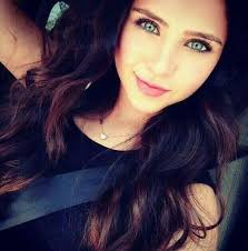 احلى صور بنات حلوين احلى بنات حلوين صور Gorgeous Eyes Beautiful Face Beautiful Eyes