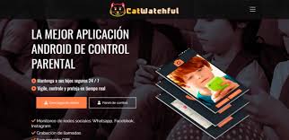 Download catwatchful 11.0 mod apk free on android. Como Espiar Un Celular Gratis Desde El Mio Celular Tracker