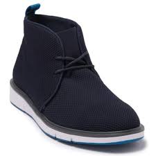 Flyroam go knit chukka от timberland tbla1uggw7. Swims Shoes Swims Motion Knit Chukka Boot Navy 9 Poshmark