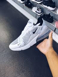 New Airmax 270 Nike Shoes Women Womens Sneakers Casual Shoes Women