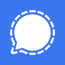 The Post Signal Private Messenger 4 59 5 Beta By Signal Foundation Appeared First On Apkmirror In 2020 How To Be Outgoing Signal App Network Performance