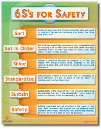 Jeffers, former president, union pacific railroad co. Quotes About Safety Work 50 Quotes