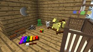 Download and install minecraft forge. Decocraft 1 12 2 Minecraft Mods