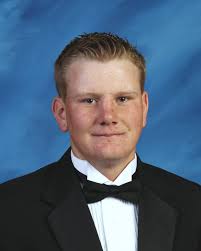 Sterling Scholar 2020: Southwest Region winners and runners-up