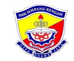 Maybe you would like to learn more about one of these? Kelab Koperasi Smksr Sesi Petang Home Facebook