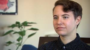 Salaire minimum au Canada : la Nouvelle-Écosse bonne dernière