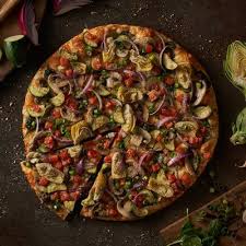 Round Table Pizza 302 E Walker St Orland Ca Caterers Mapquest