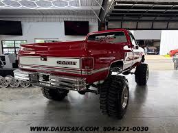 Image result for Lipstick Red 1987 Truck