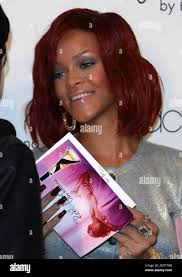 In lakewood hi-res stock photography and images