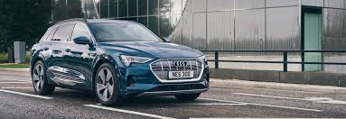 Image result for Galaxy Blue 2020 E-Tron