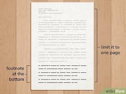 You need to conduct thorough research and choose an argument that you will defend. How To Write A Position Paper For Model Un 15 Steps