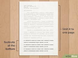 Position papers may serve as a starting point for negotiations and debate at the conference. How To Write A Position Paper For Model Un 15 Steps