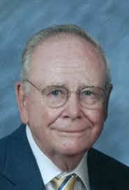 Frank Harris Obituary (1925